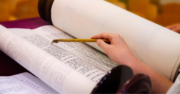 חתן בר מצווה