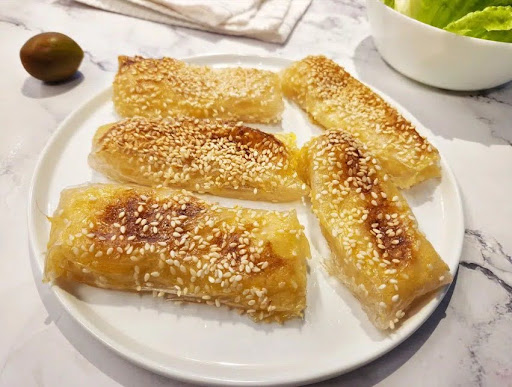 מתכוני שבועות לכל דיאטה: גרסאות ללא גלוטן, טבעוניות, פליאו ועוד