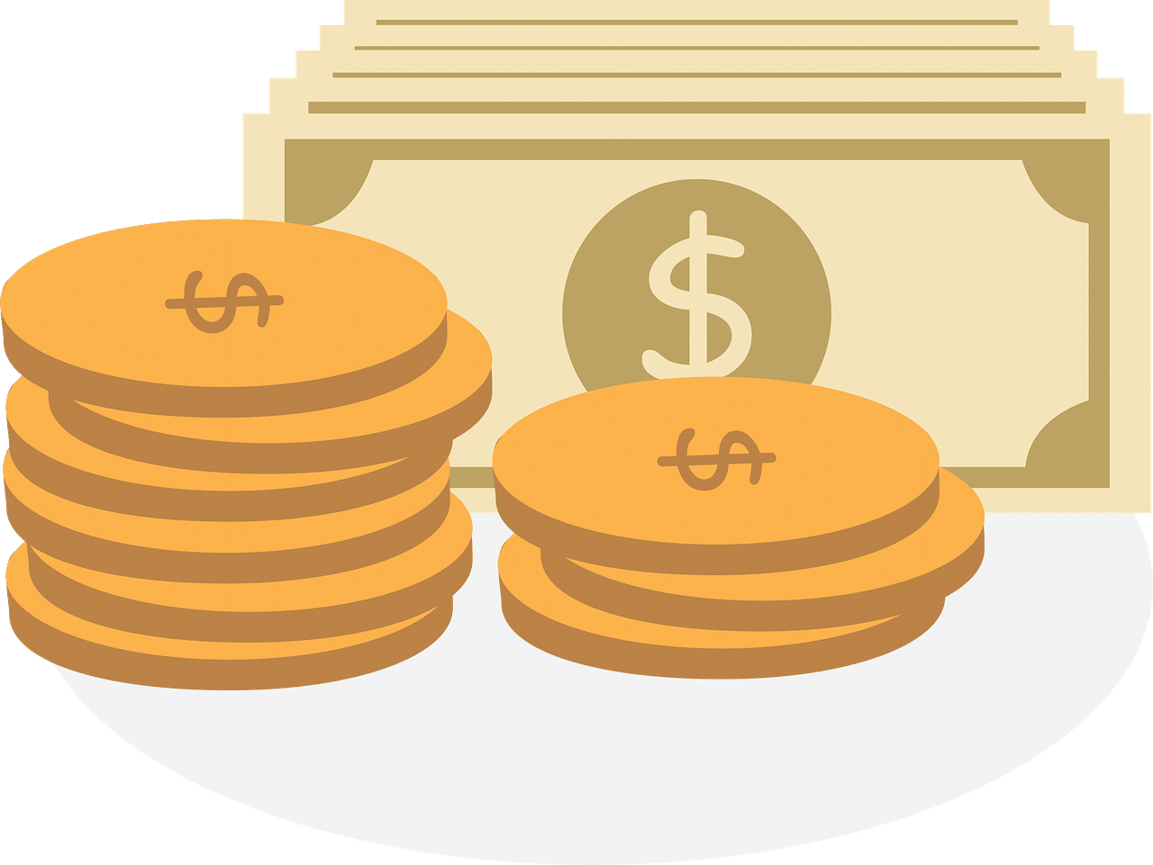 החזר מס