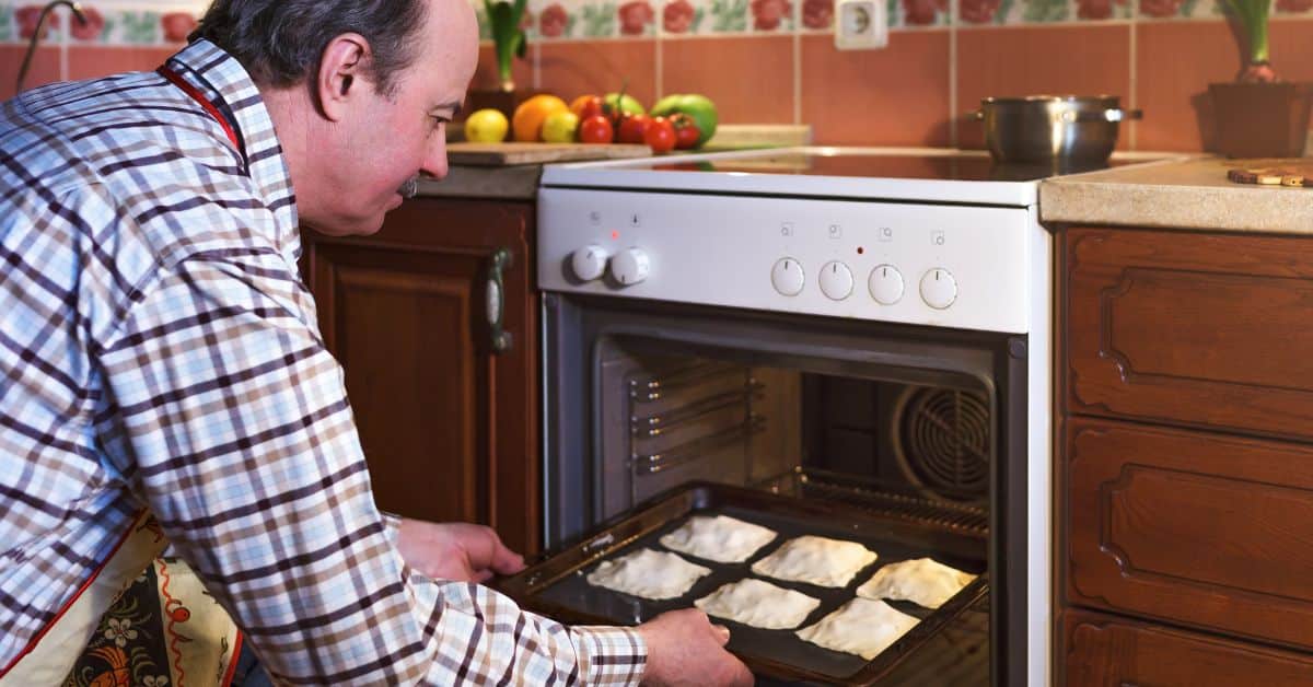 איזה מגש אירוח הכי מתאים לאירוח המשפחה